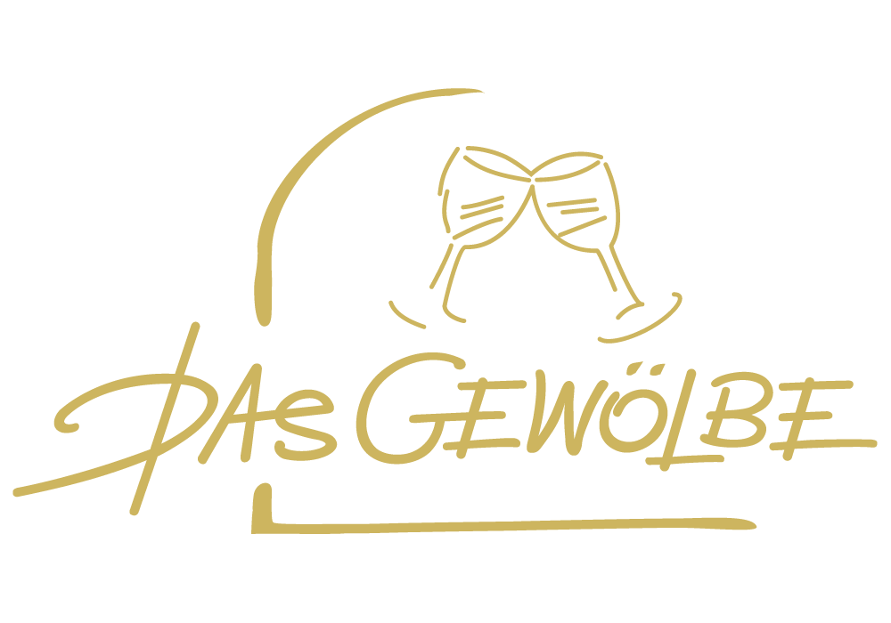 Logo Das Gewölbe Halle transparent